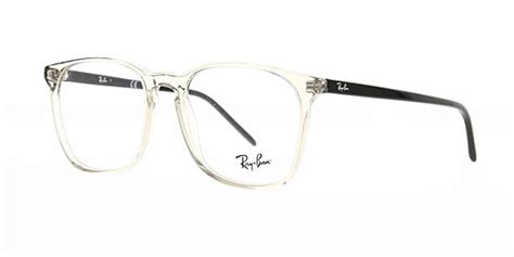 5387 is this sunglass frame from chanel rx-able|Ray.